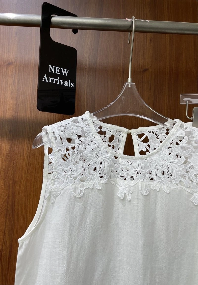 Sustainable Chanel Dress Suits 110735