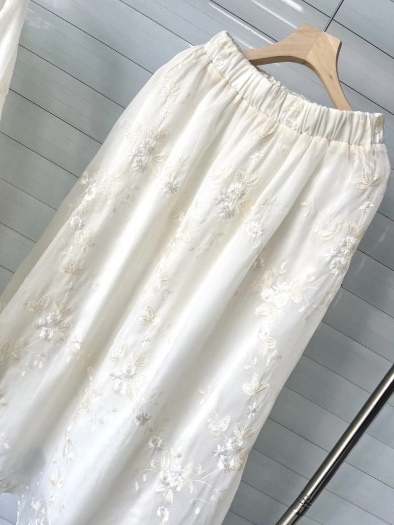 TravelReady Chanel Dress Suits 110734