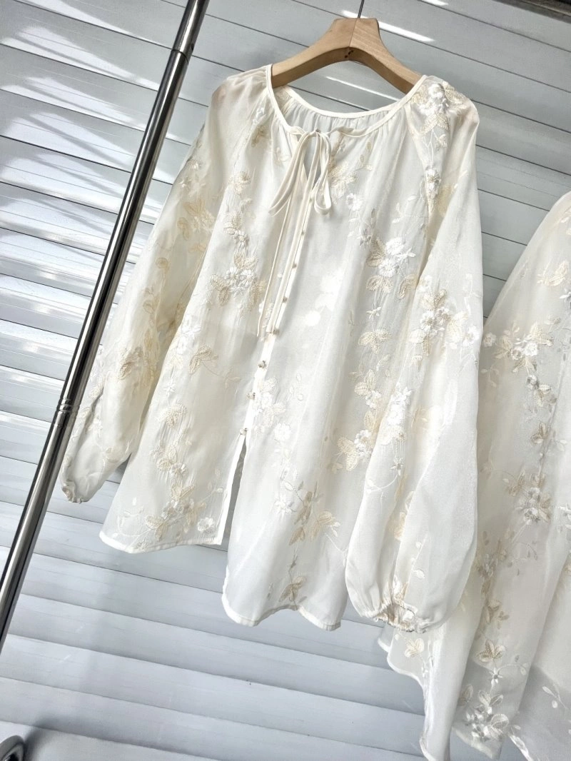 TravelReady Chanel Dress Suits 110734