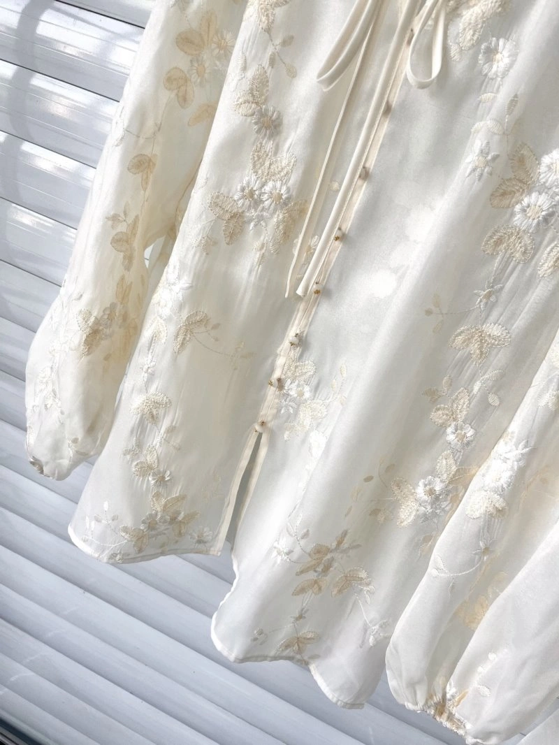 TravelReady Chanel Dress Suits 110734