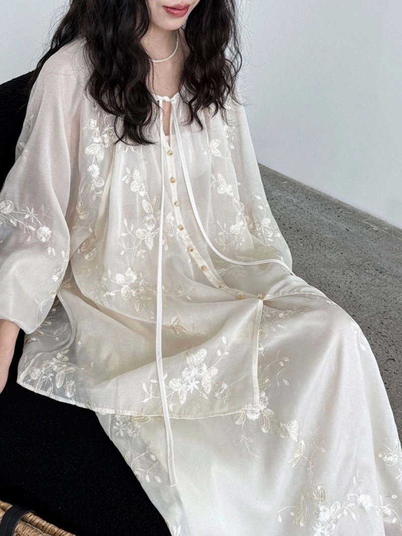 TravelReady Chanel Dress Suits 110734