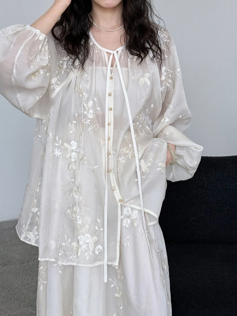 TravelReady Chanel Dress Suits 110734