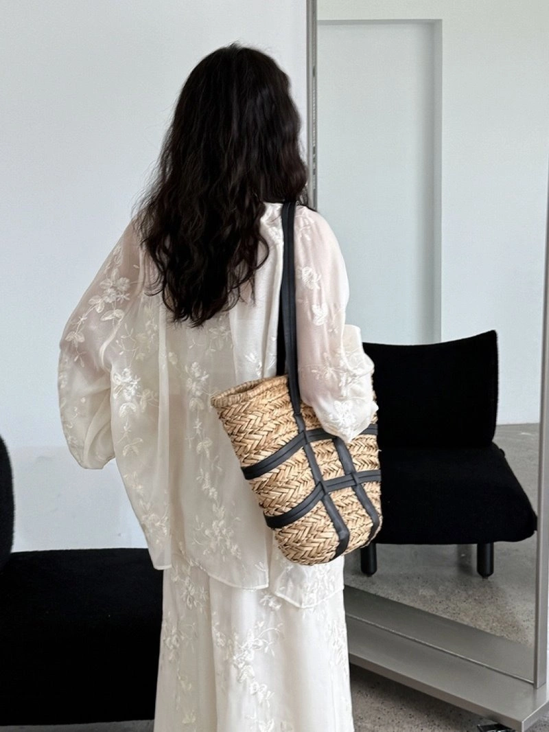 TravelReady Chanel Dress Suits 110734