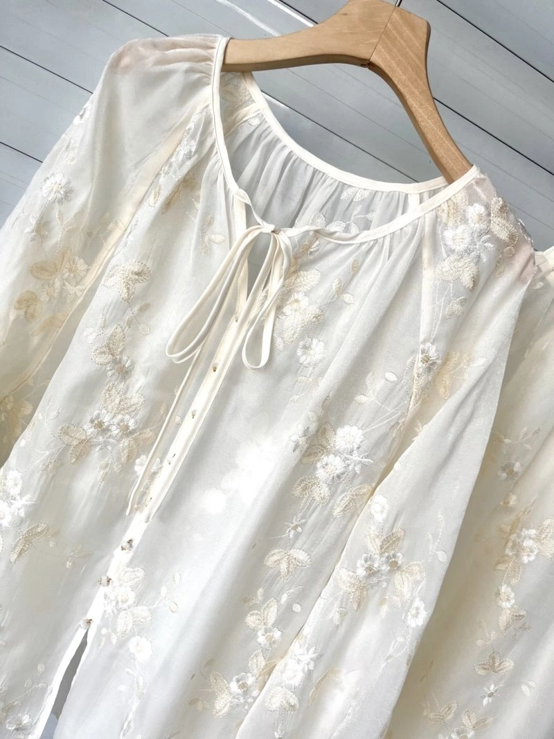 TravelReady Chanel Dress Suits 110734