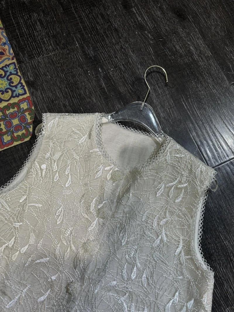 Packable Chanel Dress Suits 110732