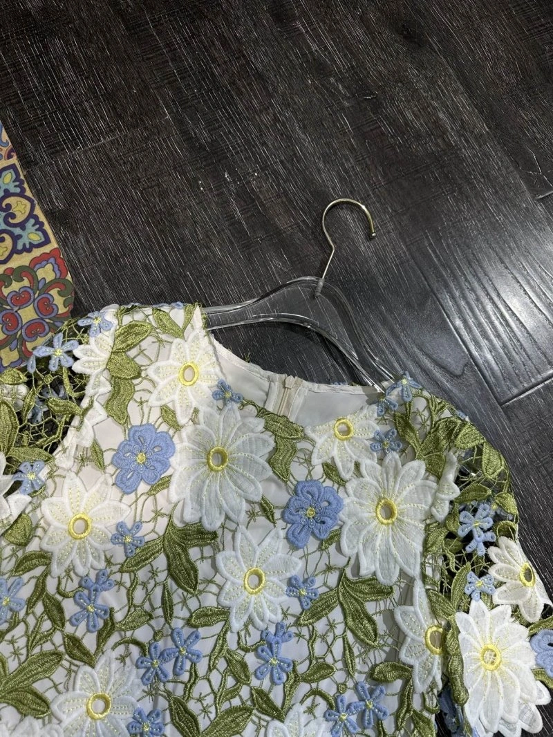 Resilient Chanel Dress Suits 110730