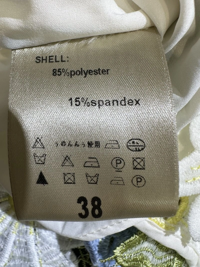 Resilient Chanel Dress Suits 110730