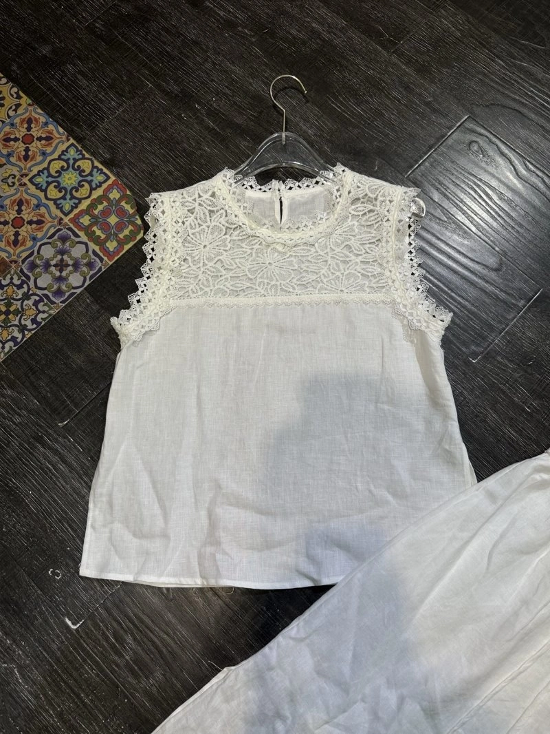 Chanel Dress Suits EyeCatching 110727