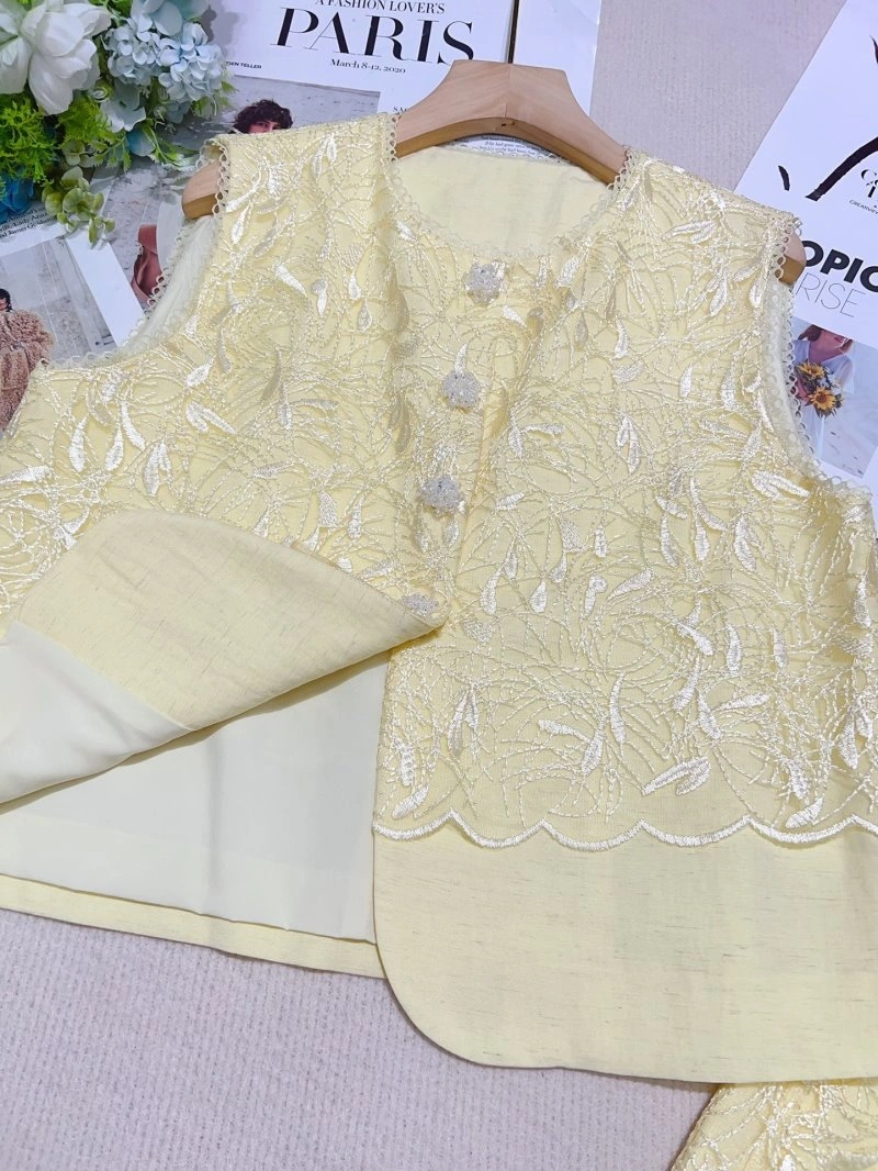 Chanel Dress Suits Timeless 110718