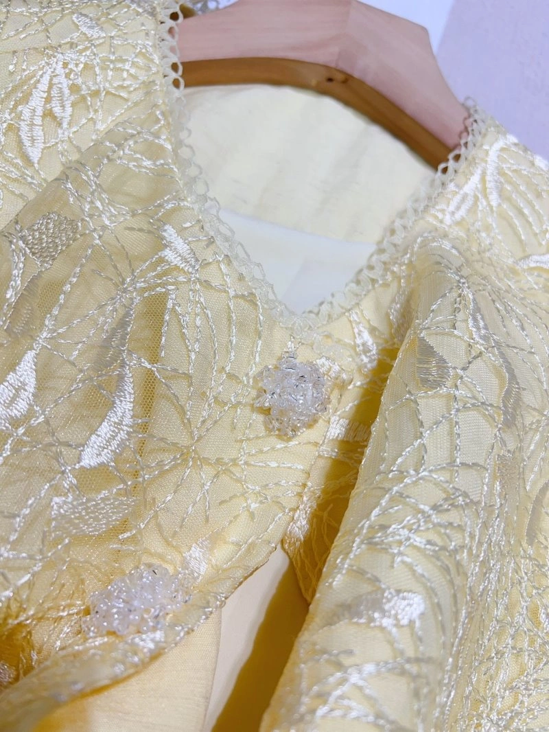 Chanel Dress Suits Timeless 110718