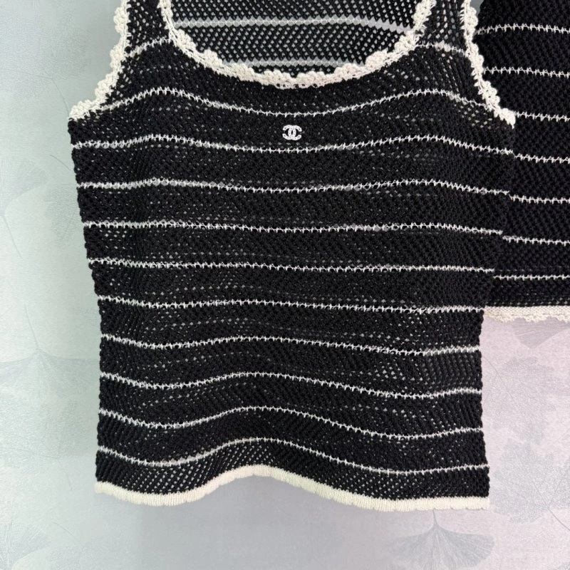 Resilient Chanel Dress Suits 110715