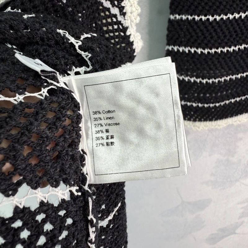 Resilient Chanel Dress Suits 110715