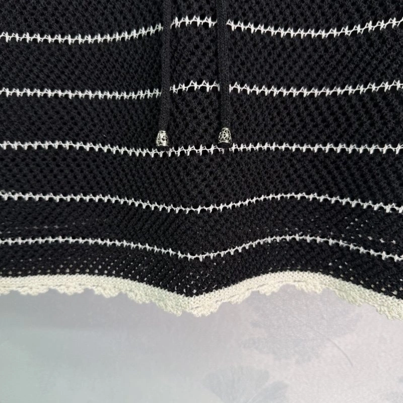 Resilient Chanel Dress Suits 110715