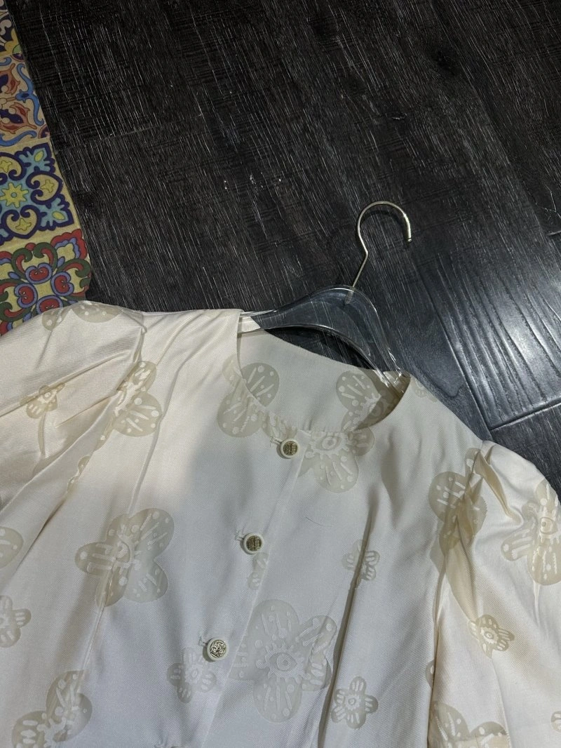 Chanel Dress Suits WellDesigned 110700