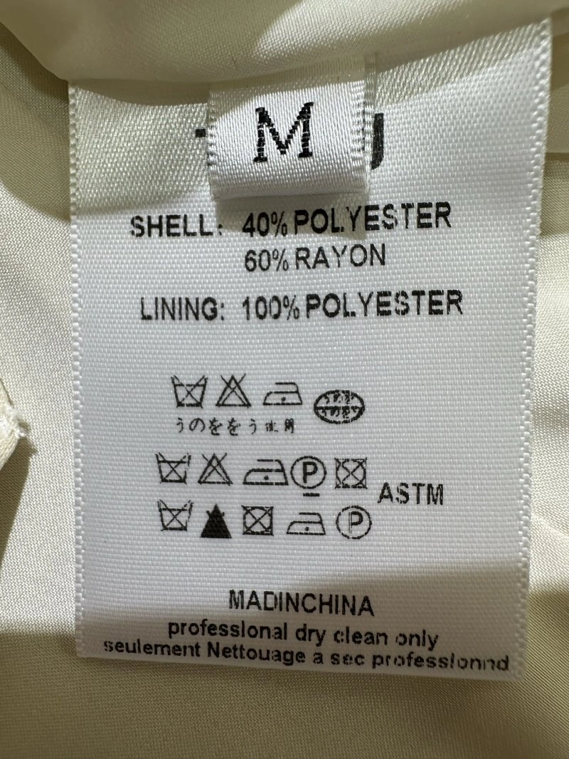 Chanel Dress Suits WellDesigned 110700
