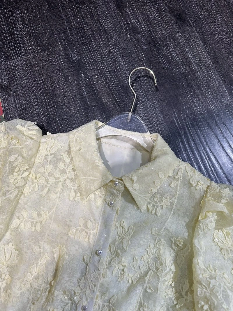 Chanel Dress Suits Fashionable 110707