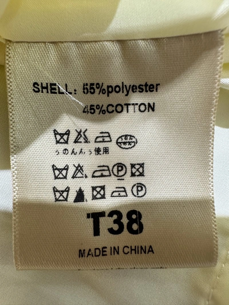Chanel Dress Suits Fashionable 110707