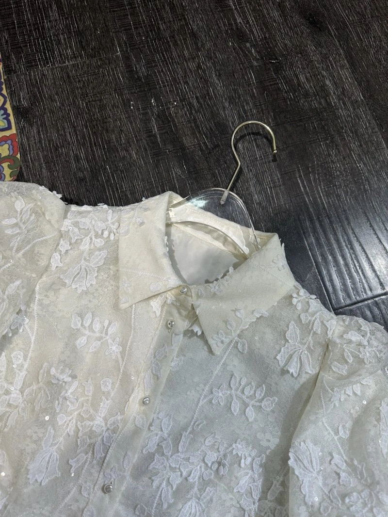 Seasonal Chanel Dress Suits 110721