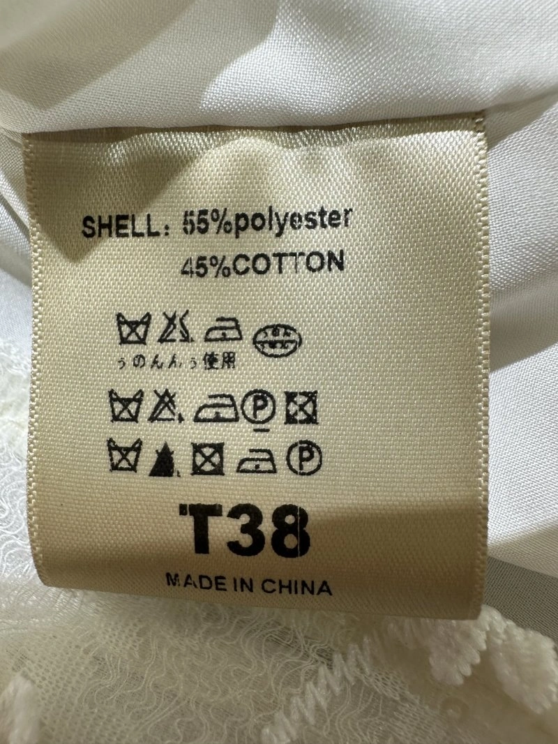 Seasonal Chanel Dress Suits 110721