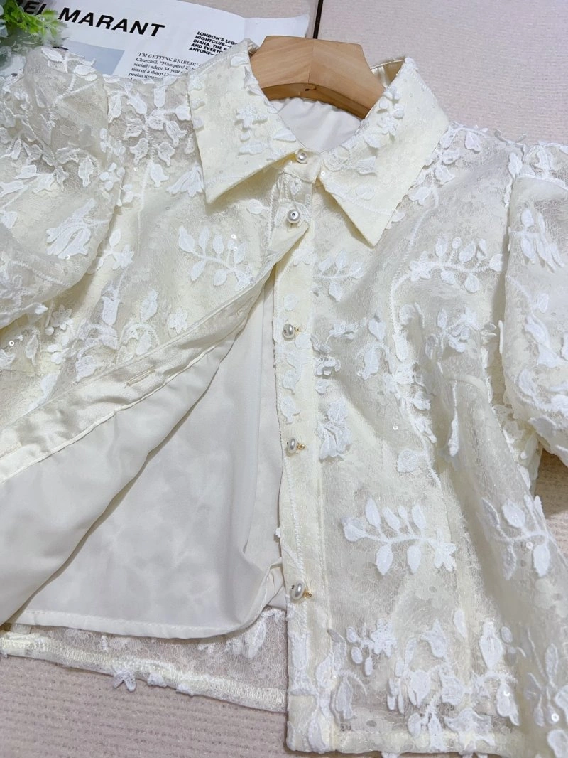Chanel Dress Suits UrbanStyle 110725