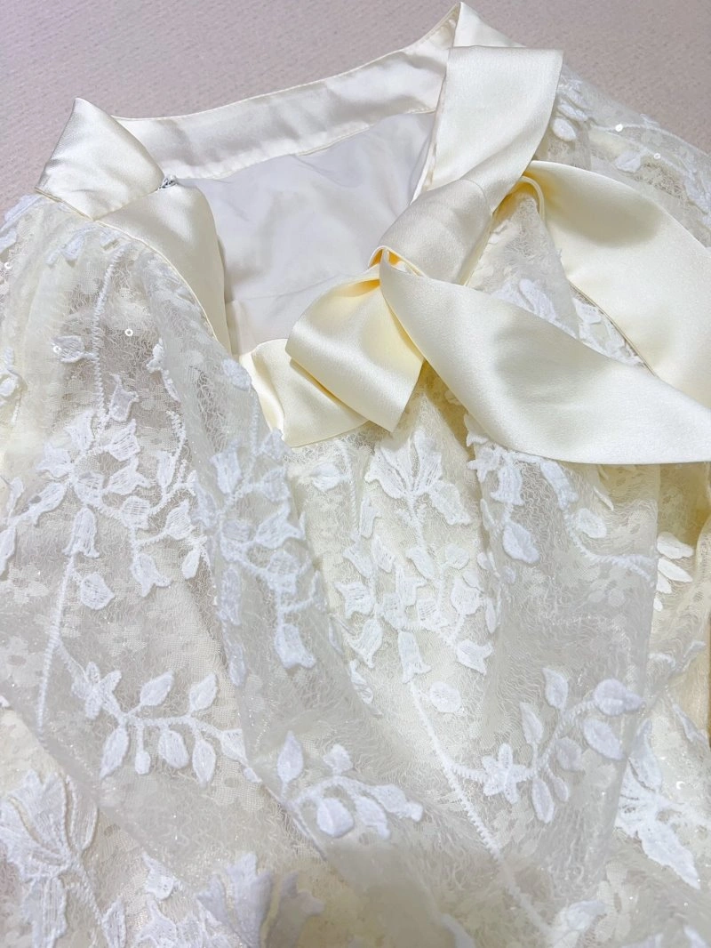 Chanel Dress Suits UrbanStyle 110725
