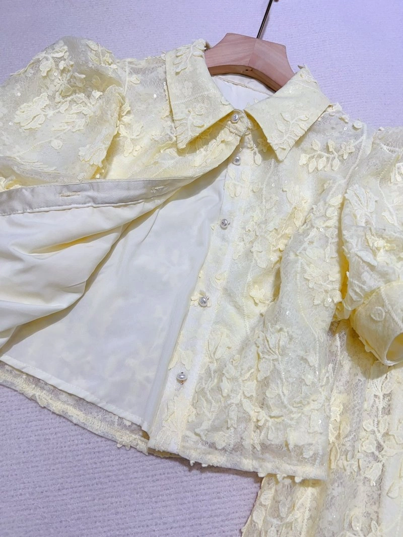 Chanel Dress Suits Original 110708