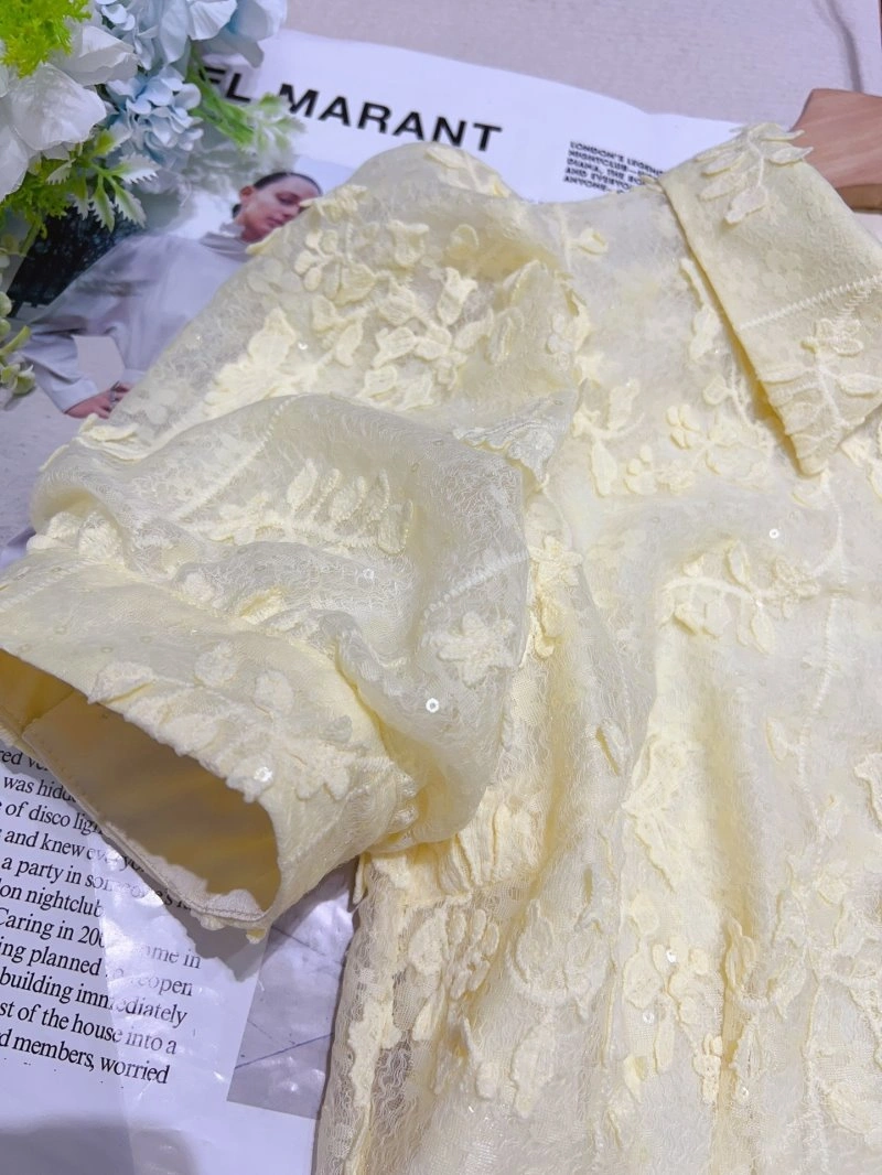 Chanel Dress Suits Original 110708