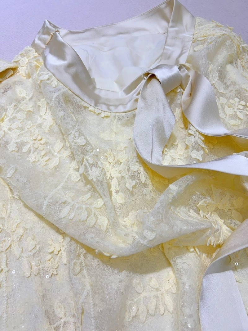 Chanel Dress Suits Original 110708