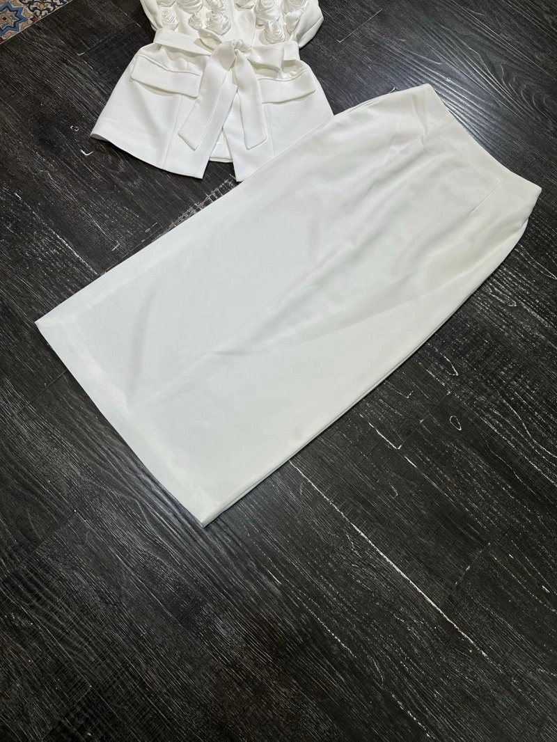 Chanel Dress Suits FlexibleFit 110710