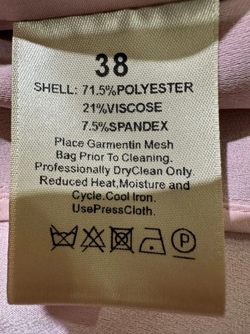 Chanel Dress Suits Durable 110717