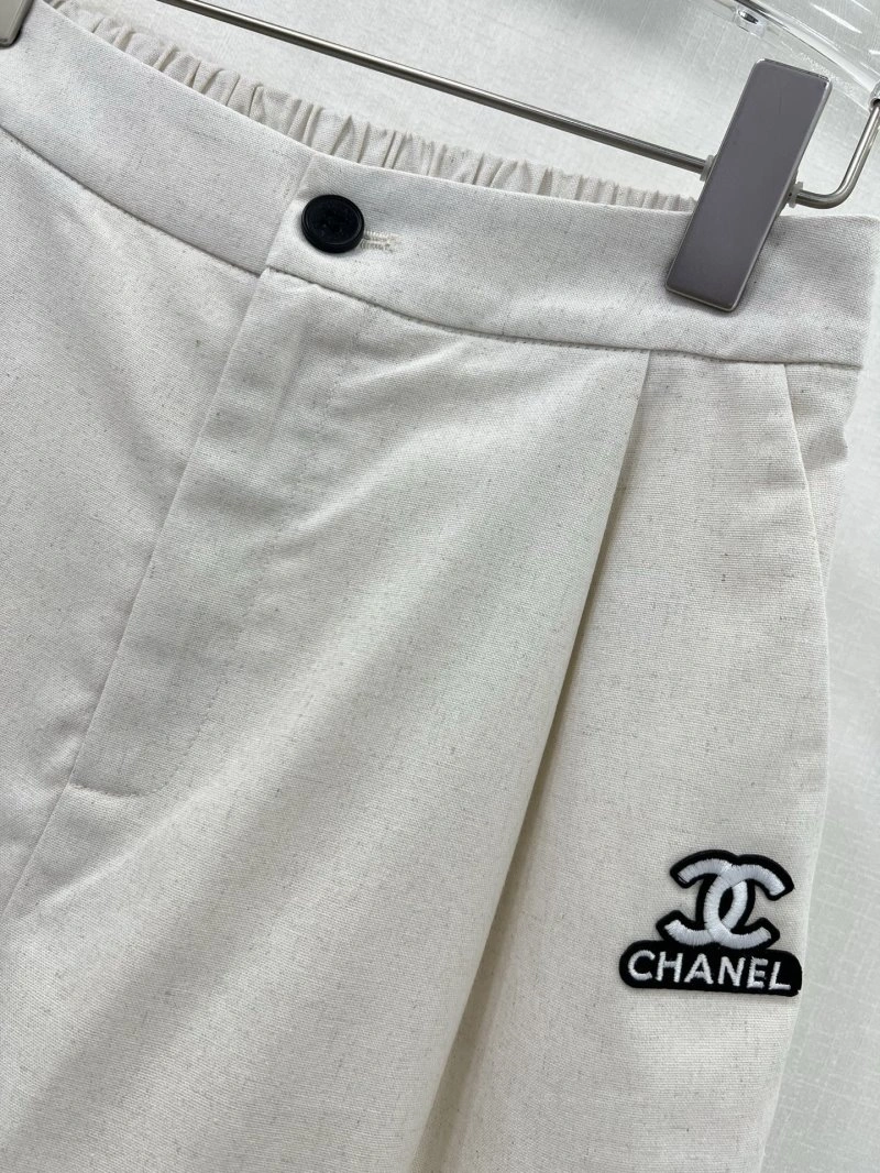 GoodFit Chanel Dress Suits 110713