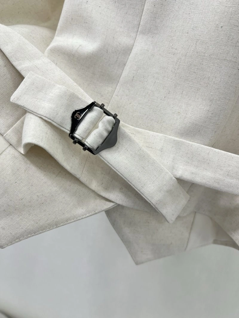 GoodFit Chanel Dress Suits 110713