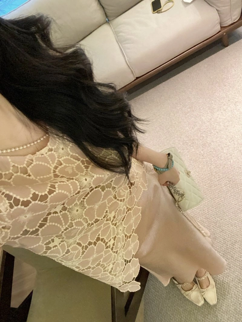 Contemporary Chanel Dress Suits 110699