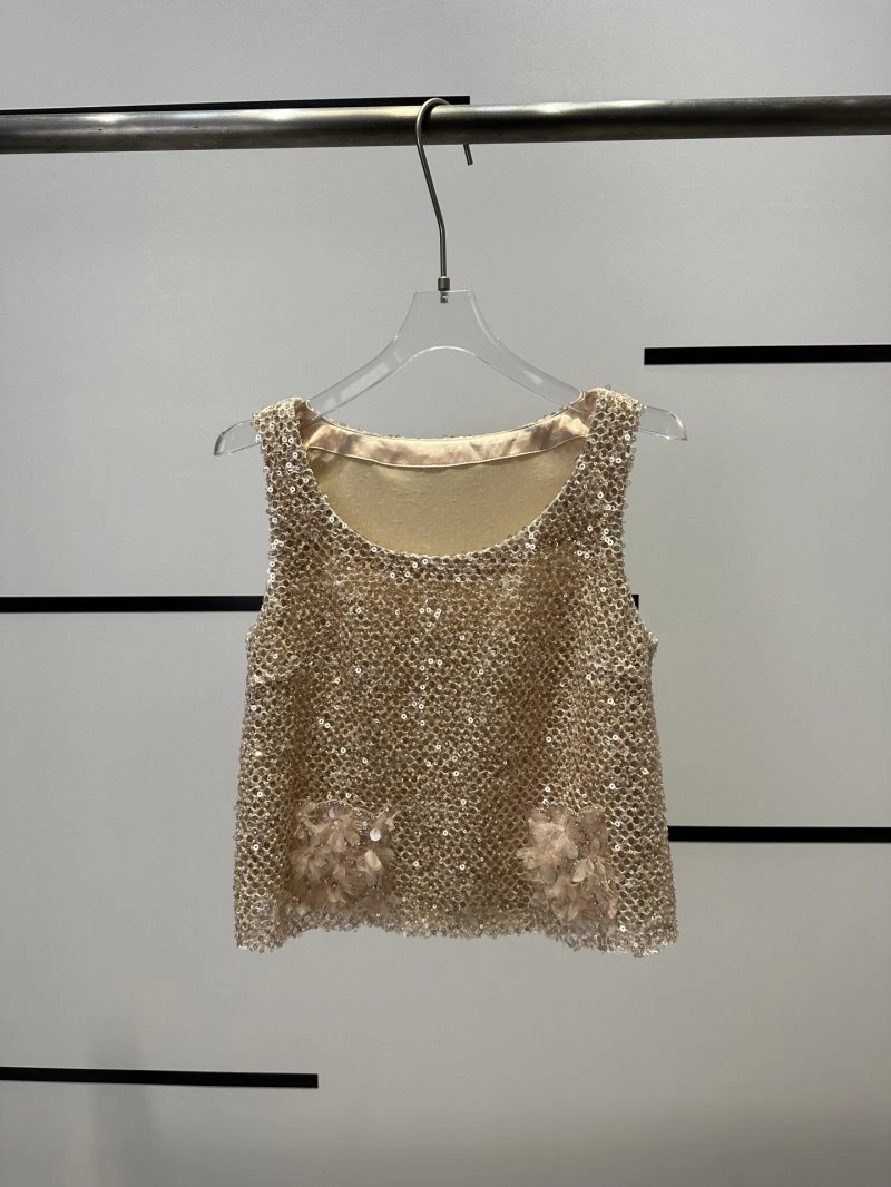 FreshLook Chanel Dress Suits 110712