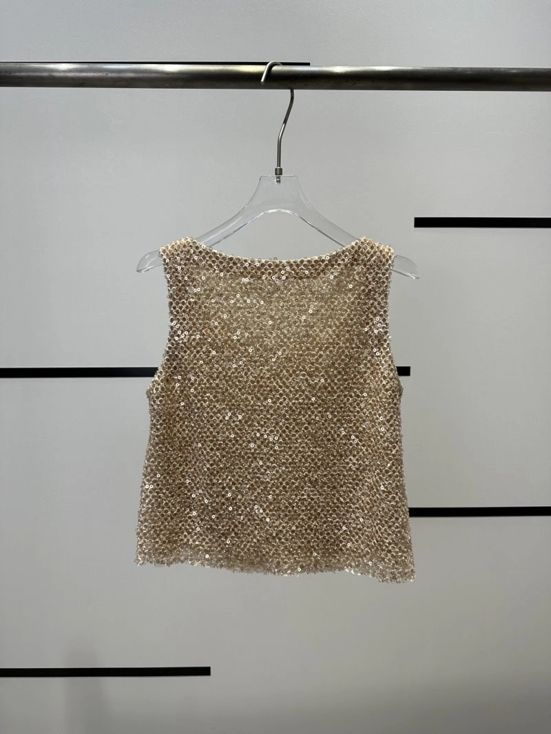 FreshLook Chanel Dress Suits 110712