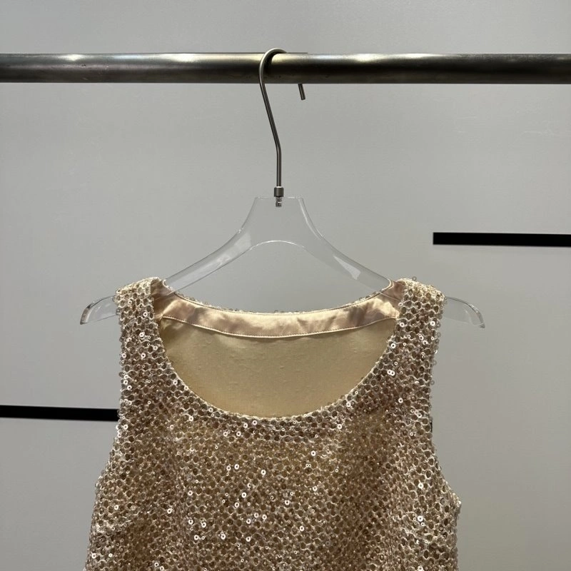 FreshLook Chanel Dress Suits 110712