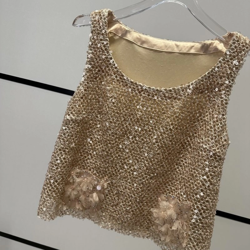 FreshLook Chanel Dress Suits 110712