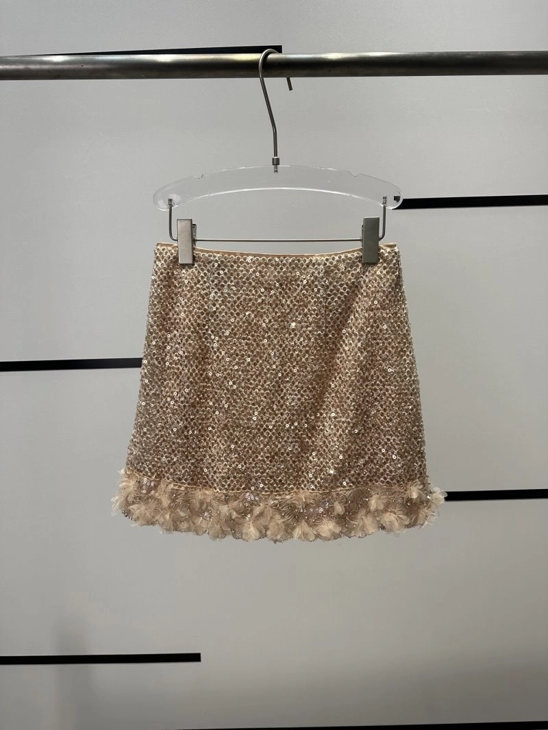 FreshLook Chanel Dress Suits 110712