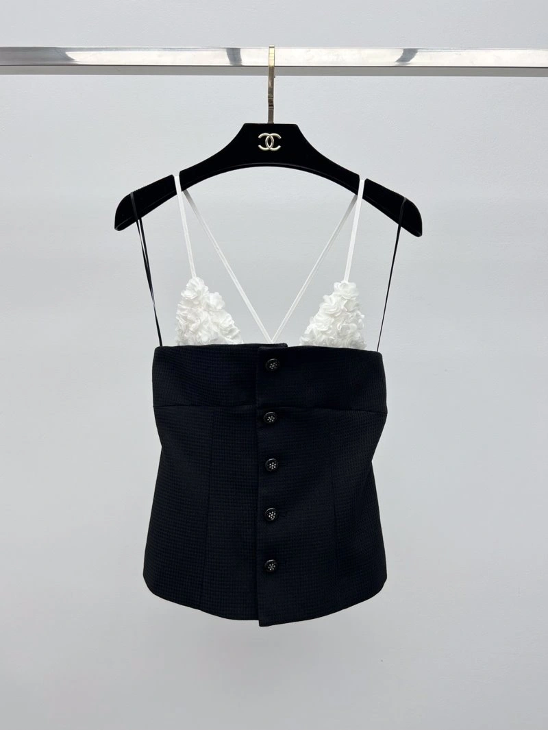 TopPick Chanel Dress Suits 110696