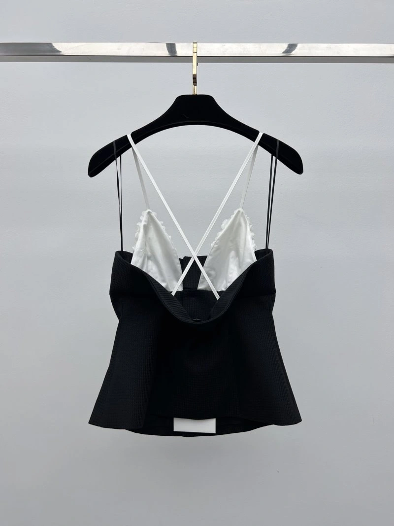 TopPick Chanel Dress Suits 110696