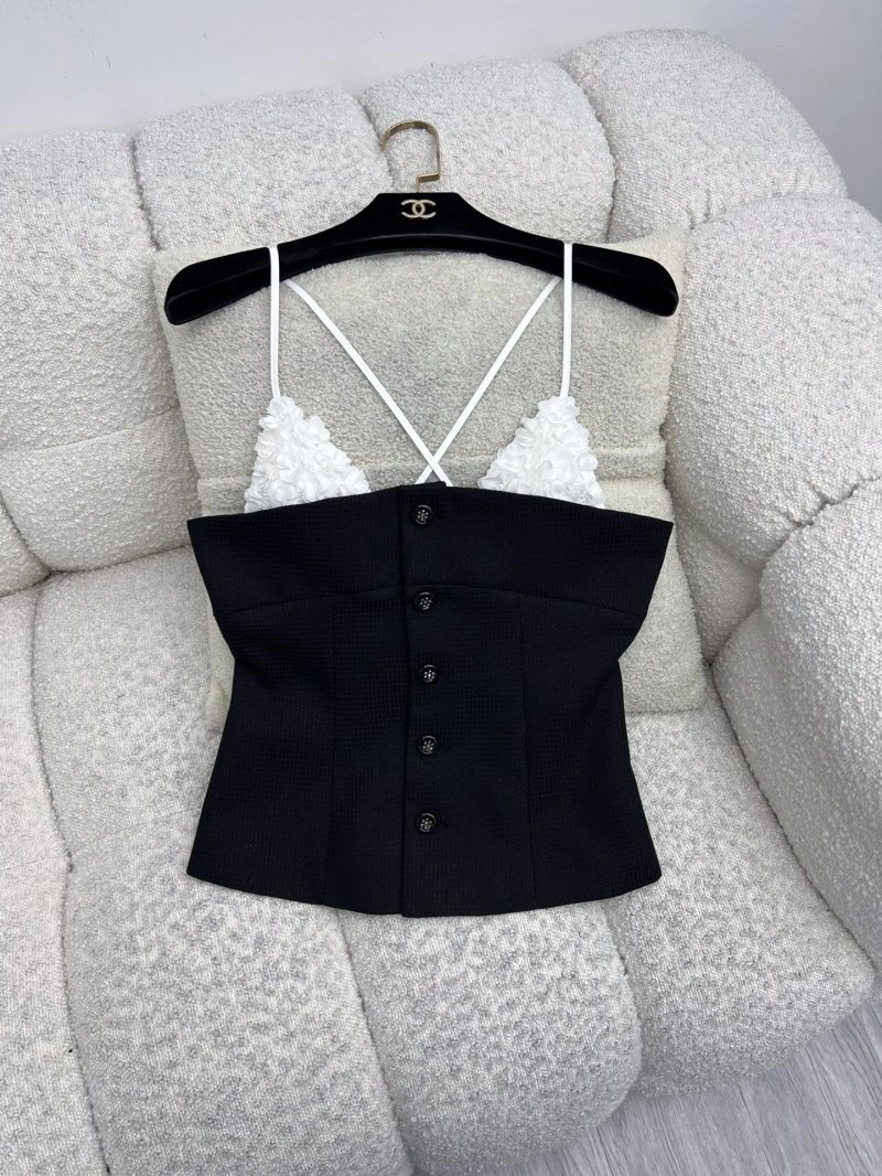 TopPick Chanel Dress Suits 110696