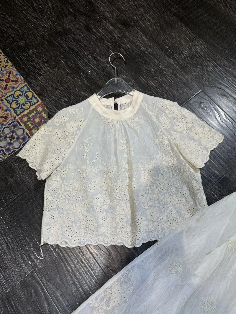 Chanel Dress Suits HighQuality 110702