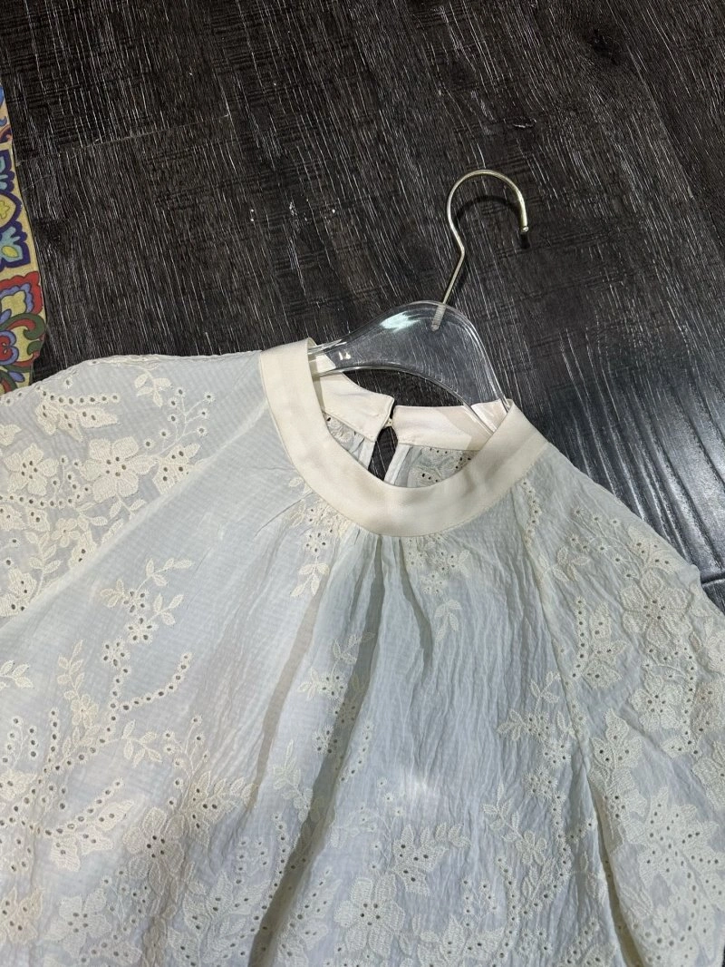 Chanel Dress Suits HighQuality 110702