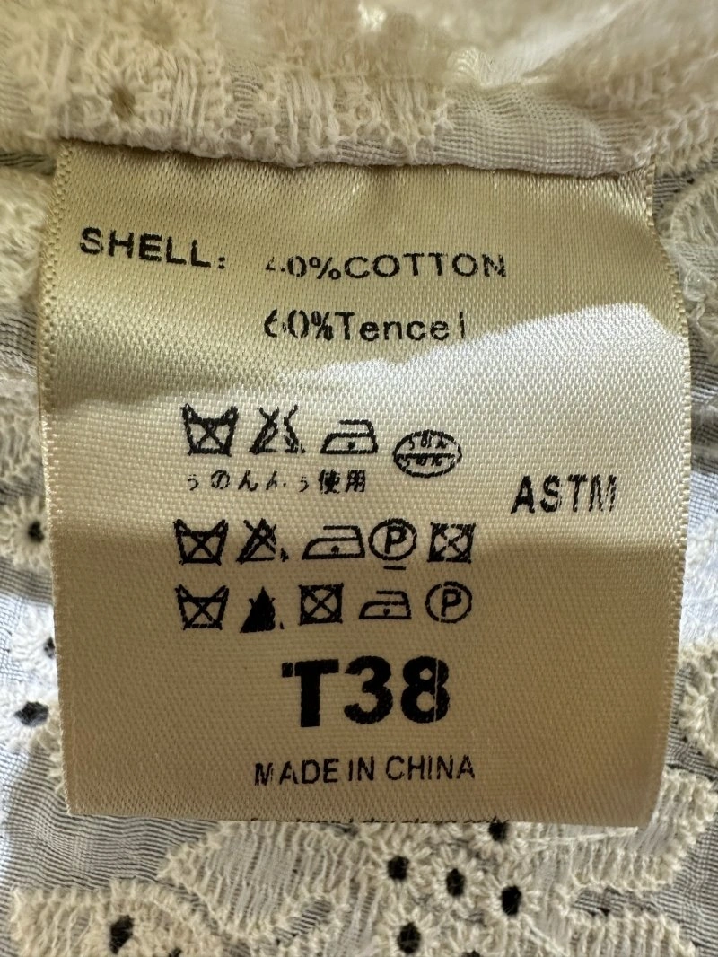 Chanel Dress Suits HighQuality 110702
