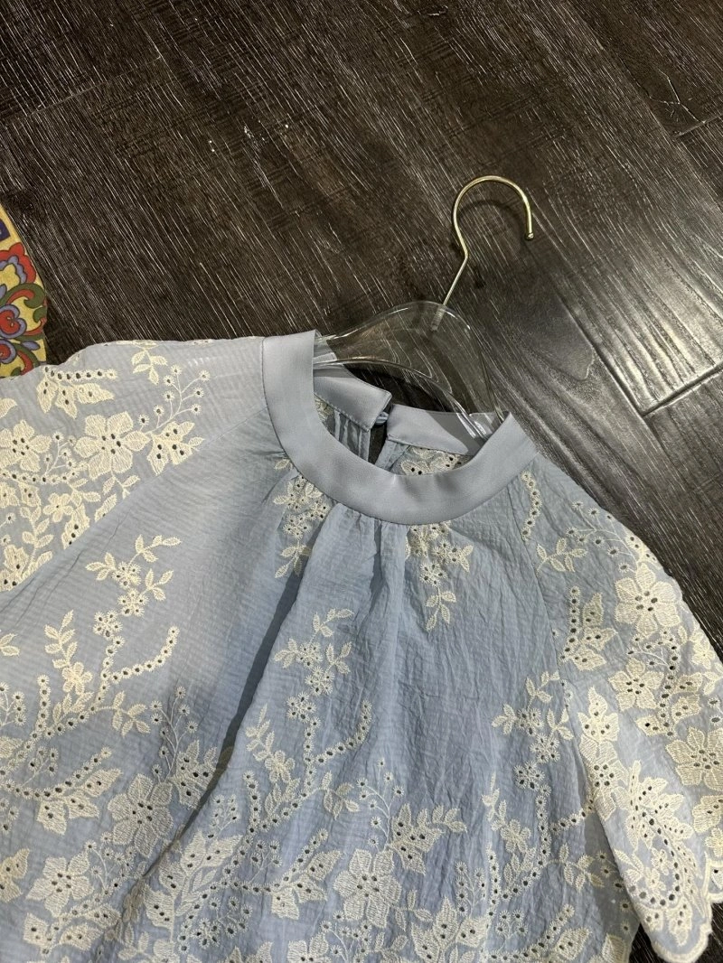 Stretchable Chanel Dress Suits 110694
