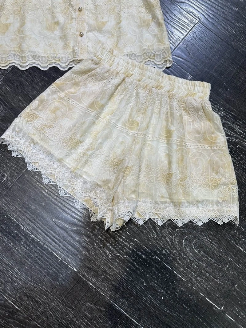QuickDry Chanel Dress Suits 110693