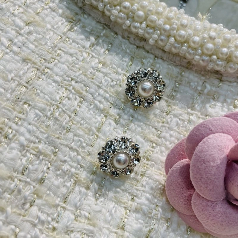 SunProtective Chanel Dress Suits 108255