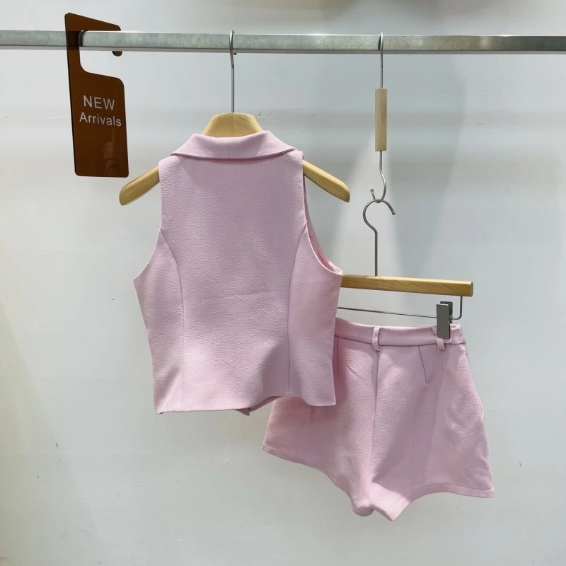 SportInspired Chanel Dress Suits 108256