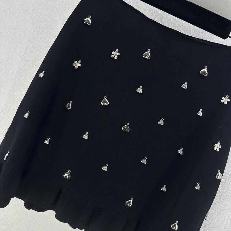 Chanel Dress Suits TechFriendly 108246