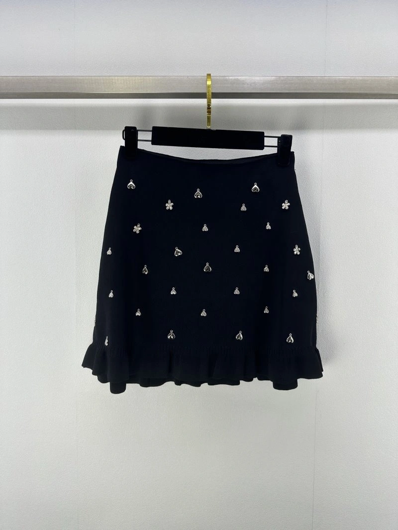 Chanel Dress Suits TechFriendly 108246